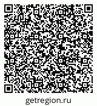 79061234818