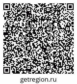 79061234819