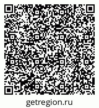 79061234820