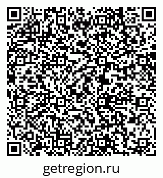 79061234821