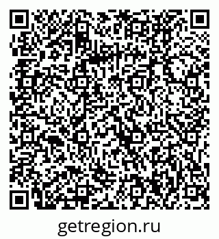 79061234822