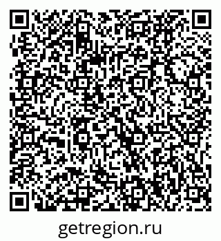 79061234823