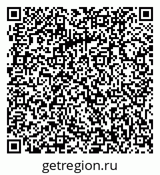 79061234826