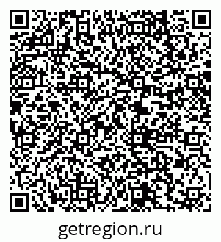 79061234827