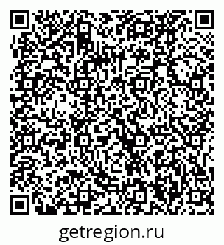 79061234828