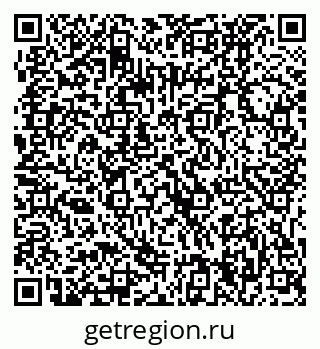 79061234829
