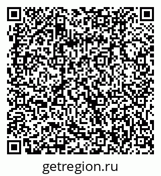 79061234830