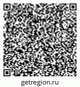 79061234831