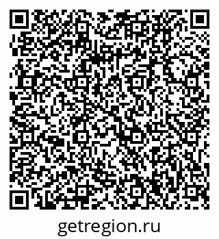 79061234833