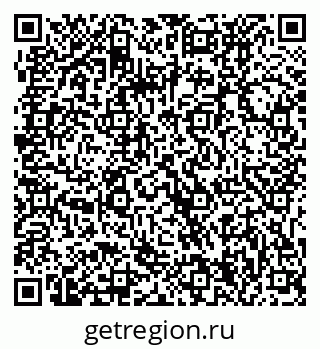 79061234834