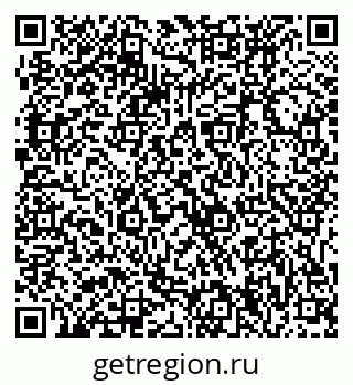 79061234835