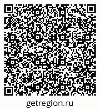 79061234837