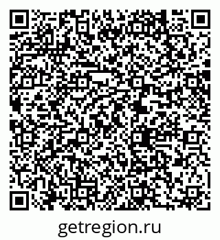 79061234838