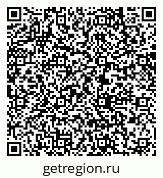 79061234839