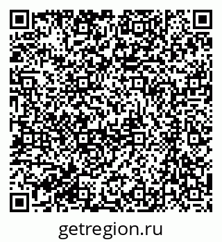 79061234840
