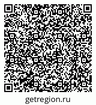 79061234841