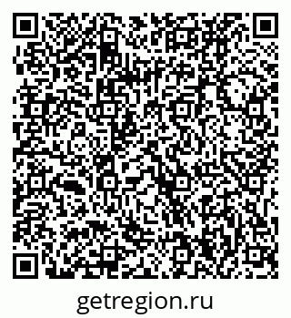 79061234842