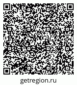 79061234843