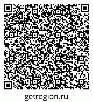 79061234844