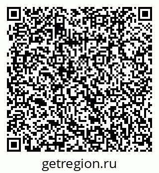 79061234845