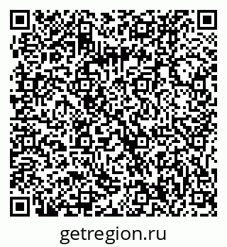 79061234846