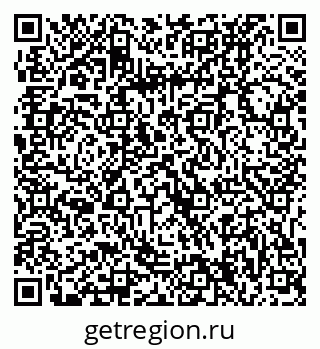 79061234847