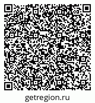 79061234848