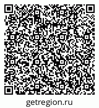 79061234850