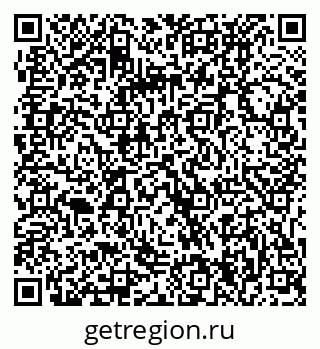79061234851
