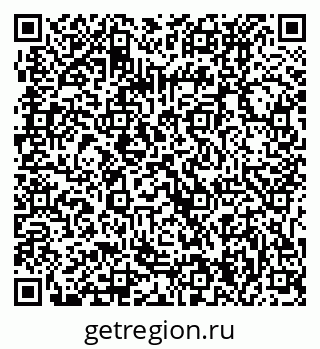 79061234852