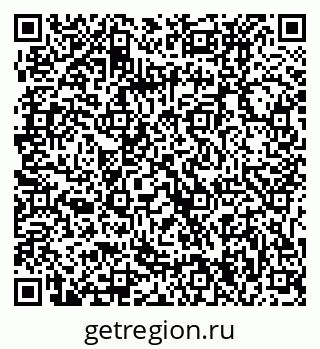 79061234853