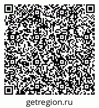 79061234854