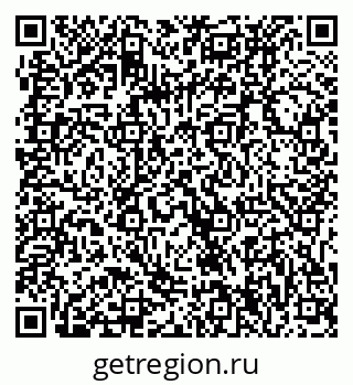 79061234855