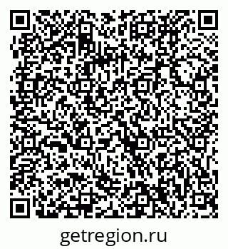 79061234857