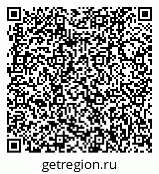 79061234861