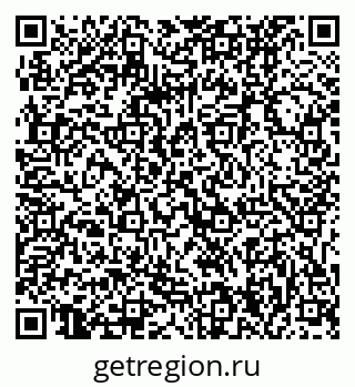 79061234862