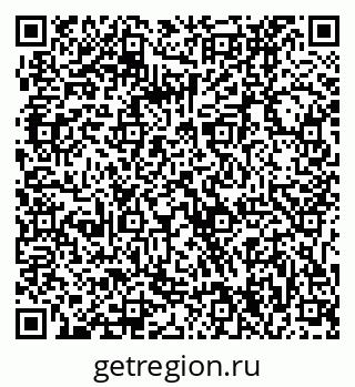 79061234863