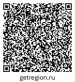 79061234864