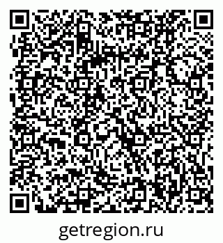 79061234868