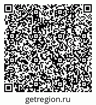 79061234869