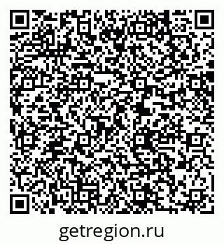 79061234870