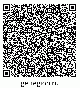 79061234871