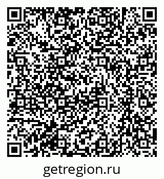 79061234874