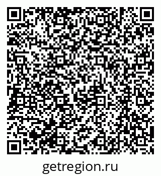 79061234875
