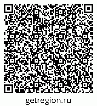 79061234876