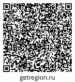 79061234877