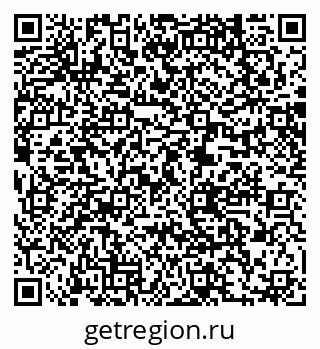 79061234878