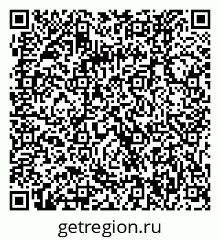 79061234879