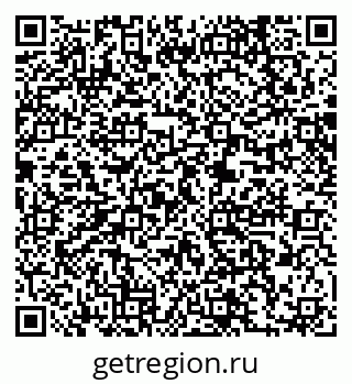 79061234880