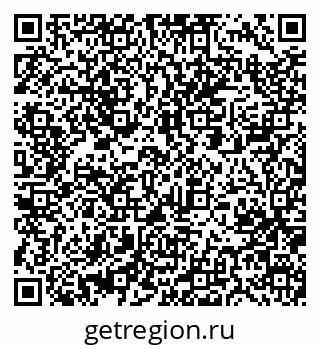 79061234882